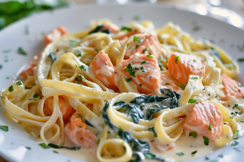 ������� ����� � ������� � �������� � ������ ���� �� �������