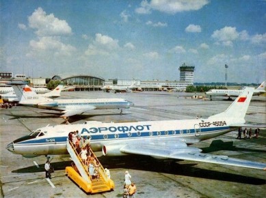 ��������� ���������������� �������: ���-5 ���� �� ���� ����������