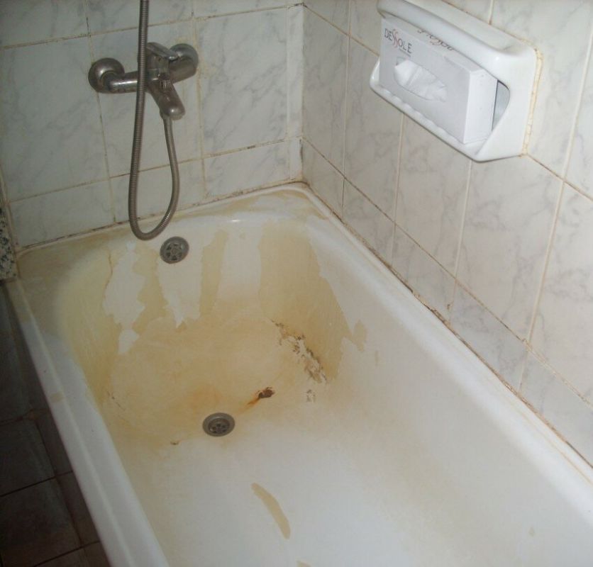 ��� ���������� �������� ����� �� ������: �������� ������ �� �����