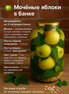 ������� ������: �������� �������� �� ����� �����