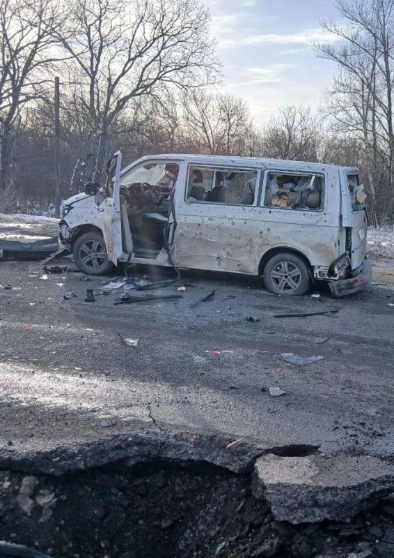 58-������ ����������� ����� � ��� � ������ � ������������ ������ �������� ����������� ���