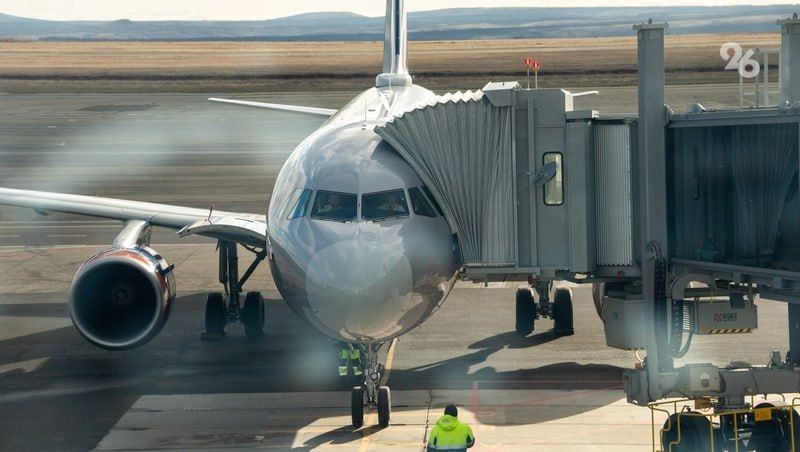 ����� 700 ���������� �� ��������� ��������� �������� � ���������� ������