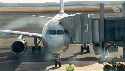 ����� 700 ���������� �� ��������� ��������� �������� � ���������� ������