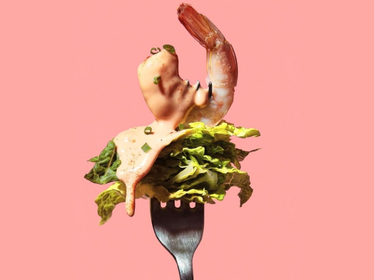 Средиземноморская диета: ключ к здоровью и долголетию