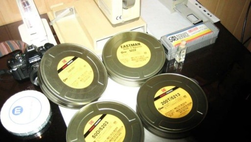 Фотографы Ставрополья, общий сбор!