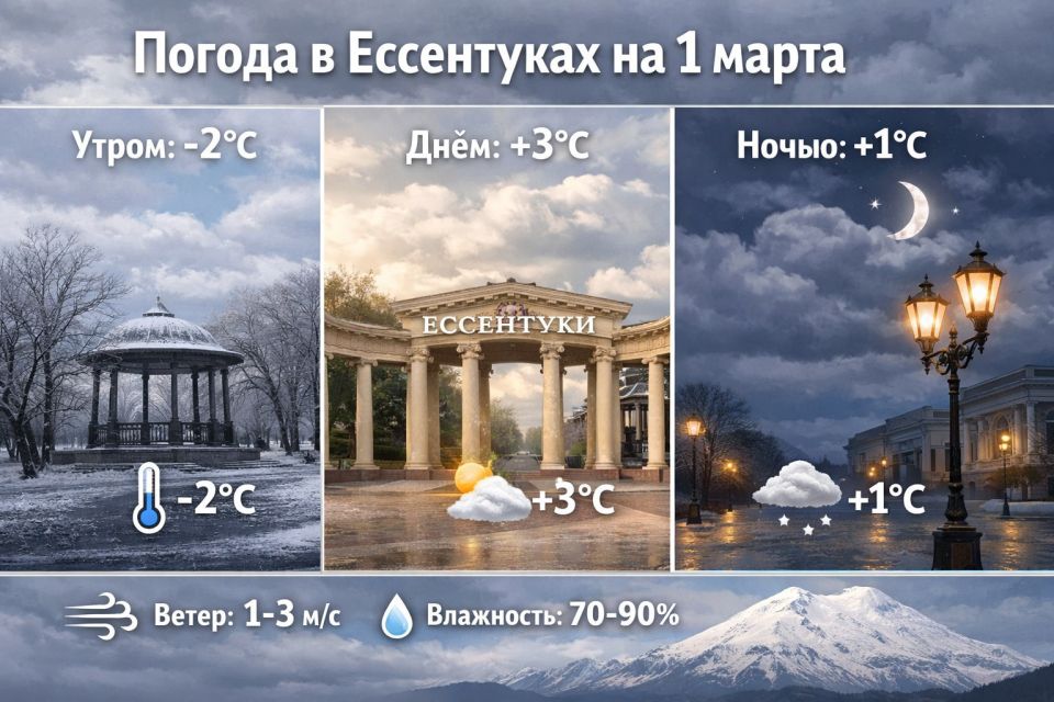 ������ ���� � � ������ ���� �����!