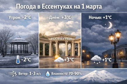 ������ ���� � � ������ ���� �����!