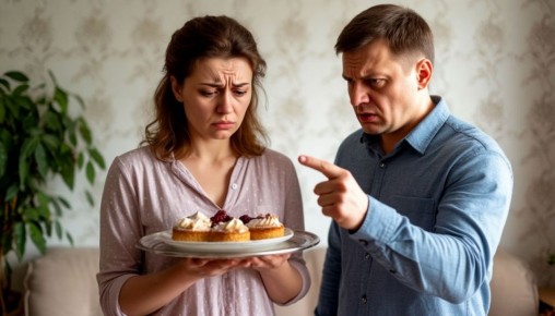 ������� � ������� �����������: ��� �������� ������ ������ �� ���� ����� �������� �������