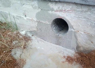 ��� �������� ������� ���������� �� ������������� ������