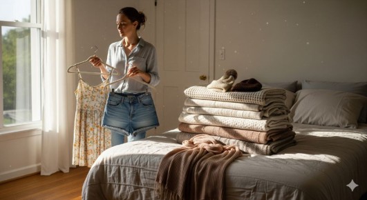 ������� ���������: ��� ������������� � ������ �������