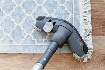 ����������� ���� ��� � ����: 10 �������� ��� ����� ��������