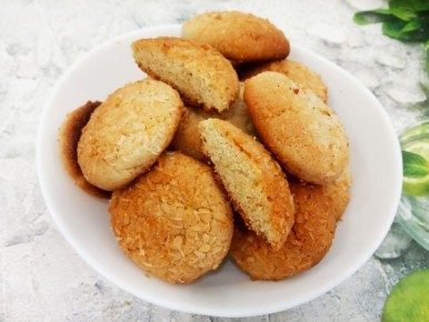 ������ �������� ������� � ��������� ��������