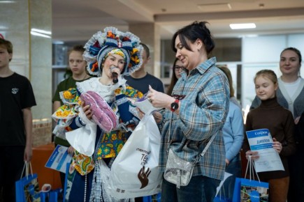 �������������� ������ � ��������� ������� ���������������� �������� ��������� ��� �����!