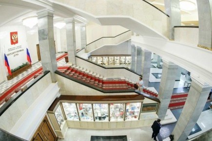 ������� ���������� ��������� ����� ���������� ��������� �������