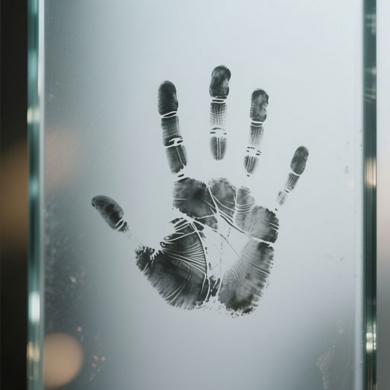 ��� ��������� ����� ���������� �����������: ������� ������