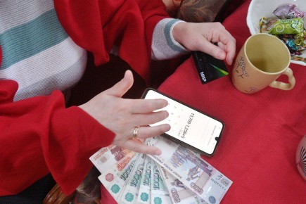 �� ������ ����: ����� ������ �������� ������� �����������