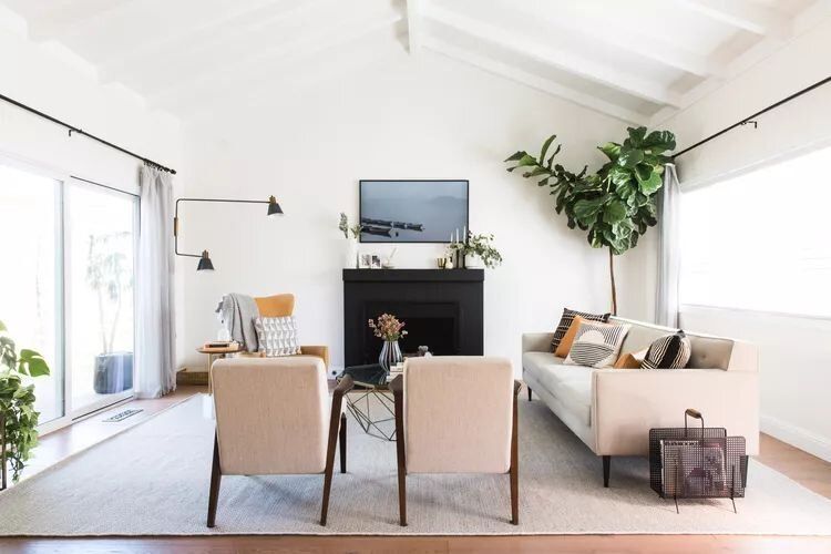 ��� �������� ��������: ������ �� ���������