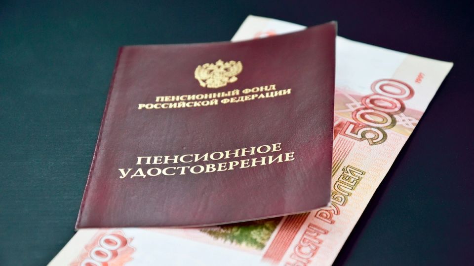 ��� ������: ����� ��������� ������� ����� �� ��������