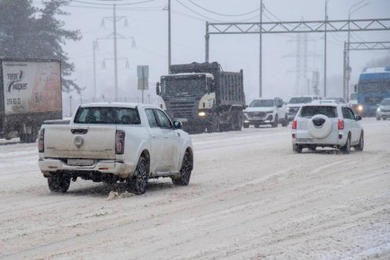 � ��������� ������� ����� ����������� �� ������� ������ �-5