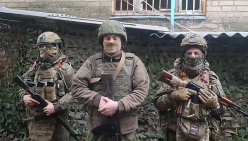 #спасибоКисловодск. КислоVодск СВОих не бросает!!! Желающие принять участие в помощи нашим ребятам могут воспользоваться ссылкой Денежный перевод СБП