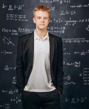 ������� �������� �������� ����� ��������������� ���������� �� ������������ ����� ������������� ��������