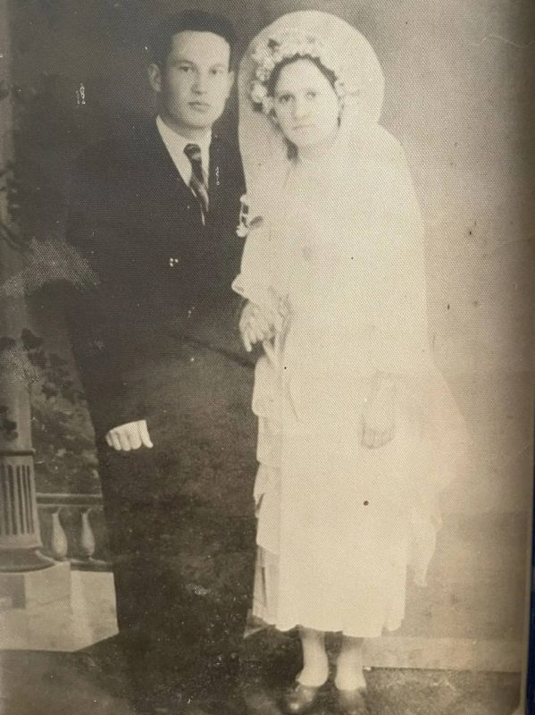 70 ��� �� ��� ������� �������� ������� �� �������������