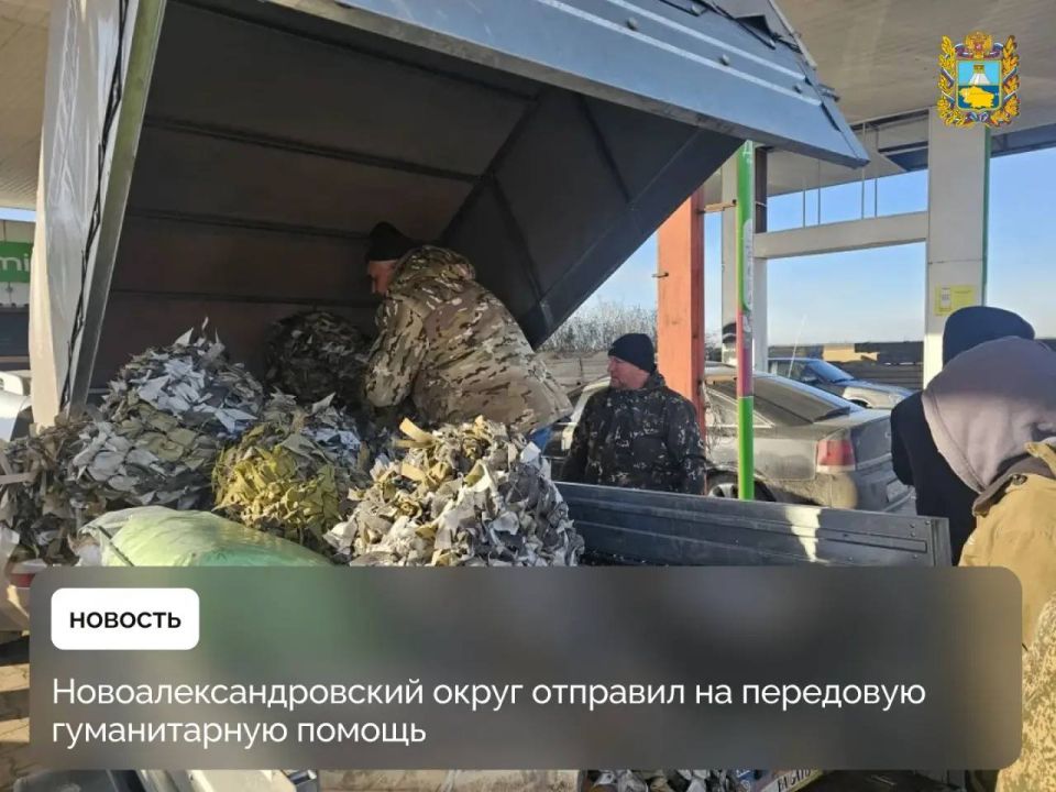 ����� ��������� �������������������� ������ �������� ������������ ������ ��������, ����������� ������ ������ � ���� ������������