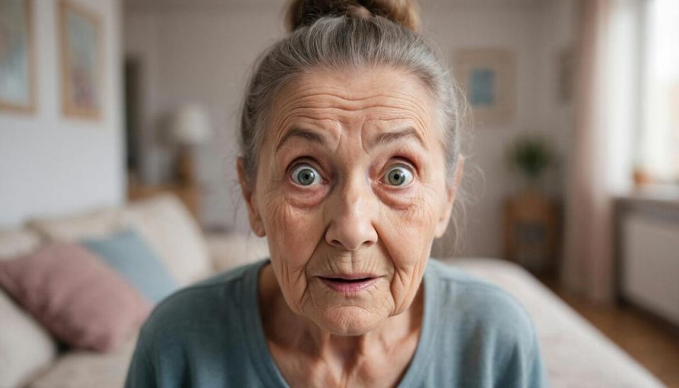 ��� ����������� �������� ������ � ���������� ����������� � �� �������� ���� ����