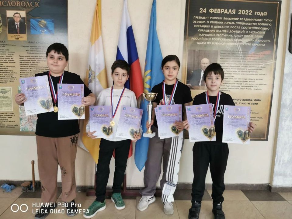 ���� ���������� � �������� ���������� ������� ������ ������!