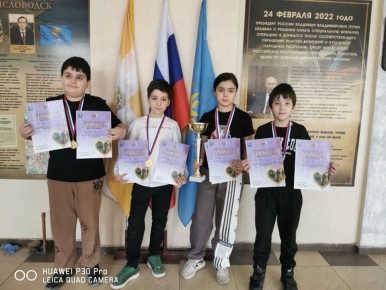 ���� ���������� � �������� ���������� ������� ������ ������!