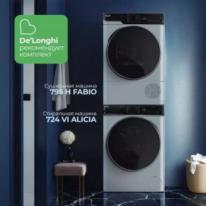 ��� ���������� ��������� ������ ��� ����������: ������ � ����������� ������