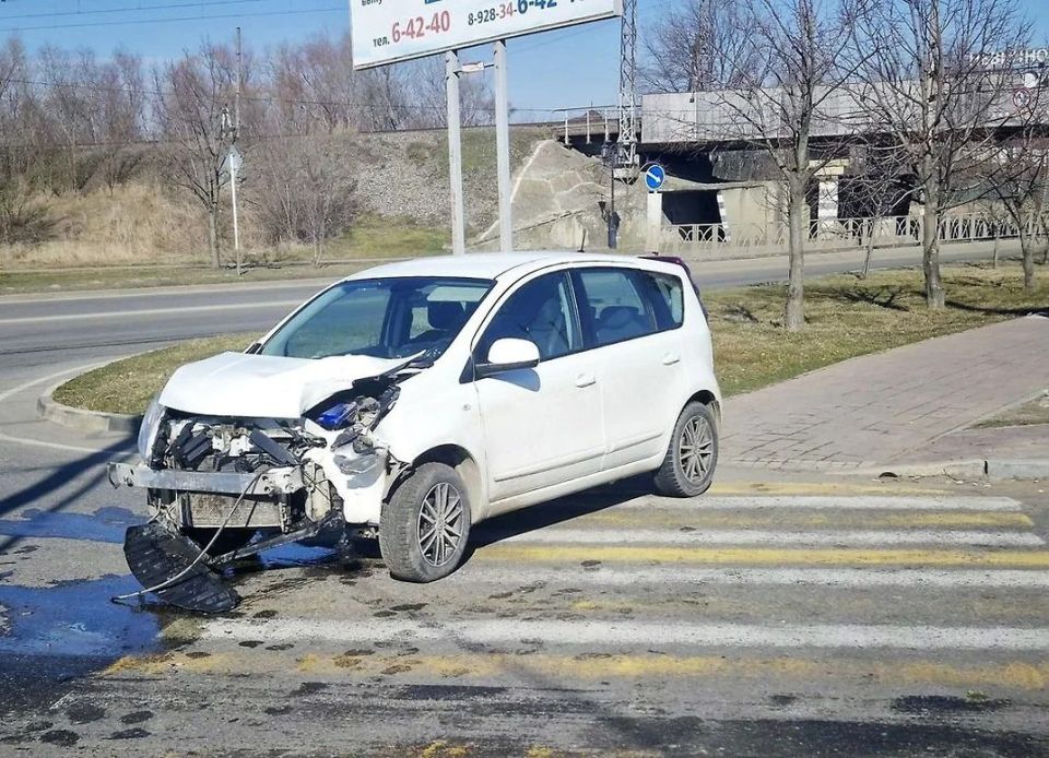 � ������������� �������� ��������� ��� ������������ � ���