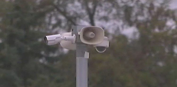 � ����������� � ��������������� ������ �������� ������� ����������