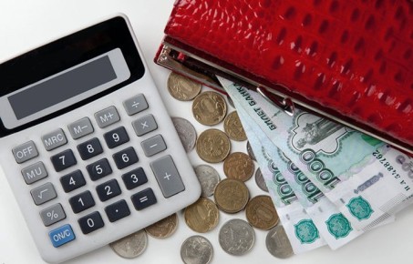 �������� ������������: ��� ���� � �������� ����������� ������ �����