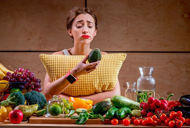 ������������ ���������� ����� � �������