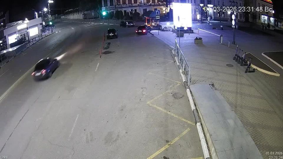 ������� �������: ��������� ����������.. ��������� � �������. ����� ��������� � ���������������