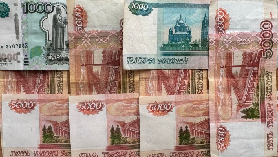 ���� ������ � ������: ��� ����� � ������