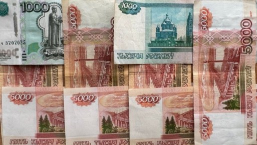 ���� ������ � ������: ��� ����� � ������