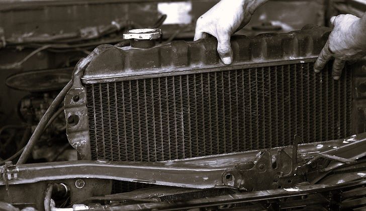 ������� ��������� ����������: ������ � ������������