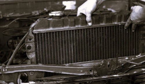 ������� ��������� ����������: ������ � ������������