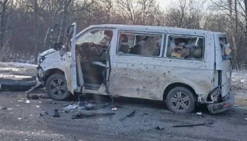 �������������� �������� ����� ��� ����� ����� � ���