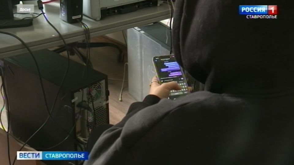 ����� ���������� �������: � ���� ��������� � �������� ������ ���������� �����������