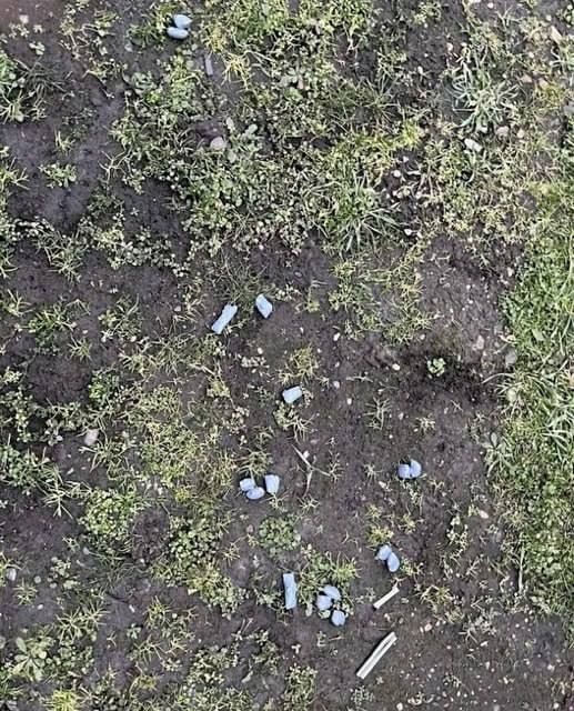 17-������� ���������� � ������� ������� ���������� ��������� � �����������