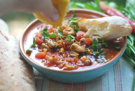 ����� � ������� � �������: ������� ������ ��� ��������