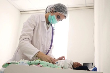 �� ����������� � ������ ���� ������� 51 ��������� ���