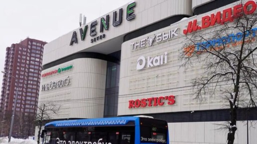 � 1 ����� � ������ ������������ ����������� ����� �� ��������