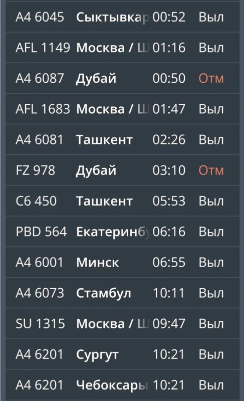 � ��������� ������ �������� ������ � ��������