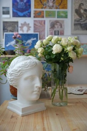 5 ����� � ���������� ������� ������������� ��������� � ������ ������� ����-�������: �� �������� ����������