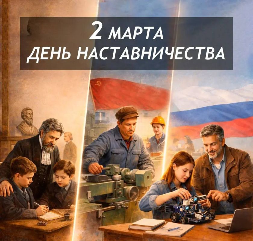 ������� � ������ ������� ���������� ���� ����������