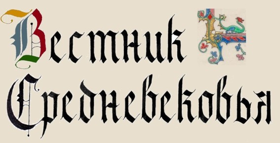 ������ ��������: ��������� ������ ���� �� ���������� � �����